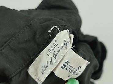 engel: H&M L.O.G.G., Koszula damska, rozmiar XS — 5