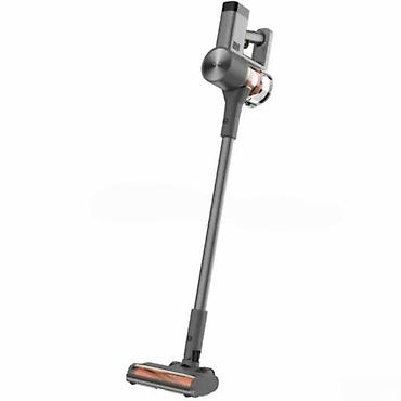 tosturan: Naqilsiz tozsoran "Xiaomi G20 Max TM-MT-XMT-1101-CV-0250"Texniki — 1