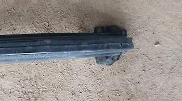 servis abs: FIAT STILO NOSAC BRANIKA | U odlicnom stanju — 2