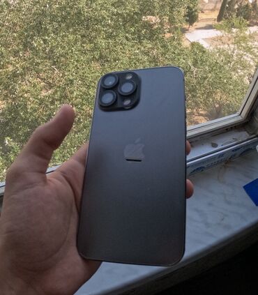 iphone 13 pro max dual: IPhone 13 Pro Max, 128 ГБ