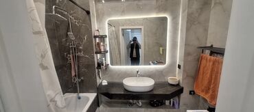 Продажа квартир: 3 комнаты, 88 м², Элитка, 9 этаж, Евроремонт — 10