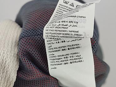 under armor kurtka: Superdry, Szorty kąpielowe dla mężczyzn, rozmiar XL — 5