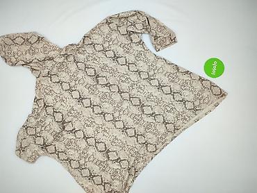 monki: George, Bluza z kapturem damska, rozmiar One size — 3