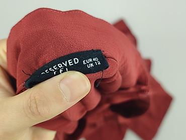 spódnice cropp: Reserved, Spódnica damska, rozmiar M — 4