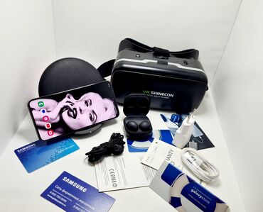 Samsung: Samsung Galaxy S22 Plus, Б/у, 512 ГБ, цвет - Черный, eSIM, 2 SIM at lalafo.kg — 8 Samsung: Samsung Galaxy S22 Plus, Б/у, 512 ГБ, цвет - Черный, eSIM, 2 SIM — 8