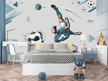 Флизелиновые обои: 🎁 АКЦИЯ! Клей в подарок! 🎁 При заказе фотообоев от 5 м² вы получаете — 15