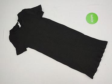 miss guided: H&M Divided, Sukienka damska, rozmiar S — 2
