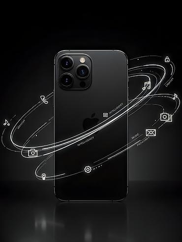 Интернет реклама: Мобильные приложения, Фото услуги — 10