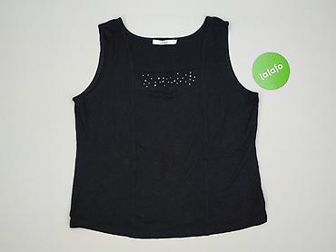 crivit topcool: Z BIZ, Top damski, rozmiar 2XL — 2