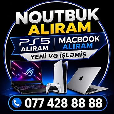 kompüter ucuz: YÜKSƏK QİYMƏTLƏ ALIŞ YENİ VƏ İŞLƏMİŞ TEKLİF EDİN — 1