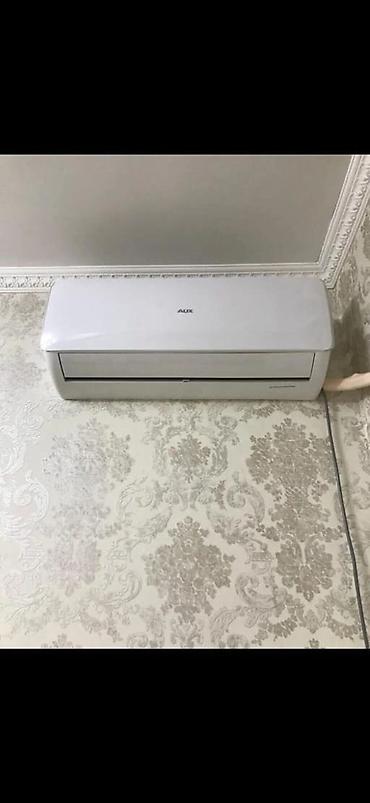 Долгосрочная аренда квартир: 3 комнаты, Собственник, Без подселения, С мебелью полностью — 12