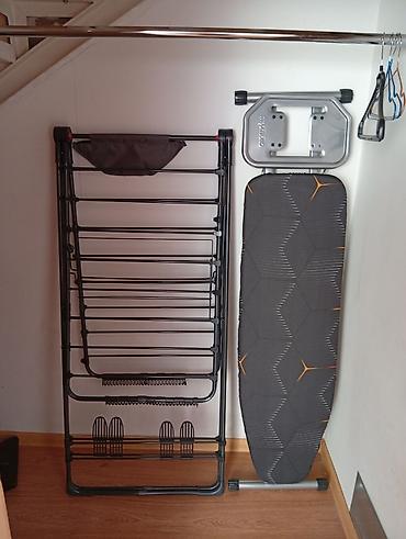 Günlük kirayə evlər: 180 kv. m, 4 otaqlı, İşıq — 11