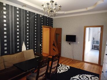 Köhnə tikili: 3otaqlı mənzil – planlaşdırma və xüsusiyyətlər

kiraye — 11