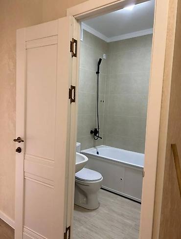 Продажа квартир: 1 комната, 45 м², Тунгуч мкр 107 серия, 5 этаж, Свежий ремонт — 6