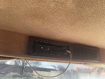 Манипуляторы: Манипулятор, Mercedes-Benz, 1990 г., от 4 т — 12