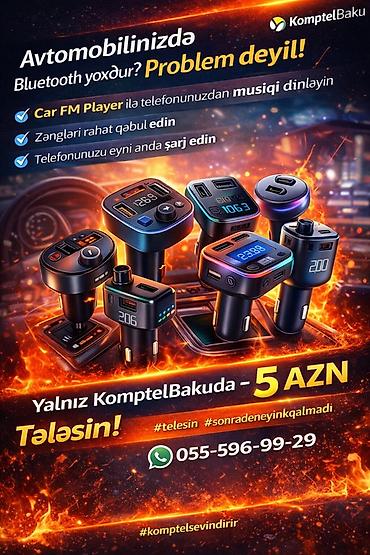 airpods 3: PLAYSTATION 3 üçün DUALSHOCK 3 simsiz oyun joysticki - Rəsmi — 2