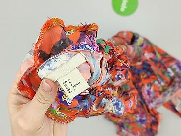 mini na wesele: H&M, Sukienka damska, rozmiar S — 5