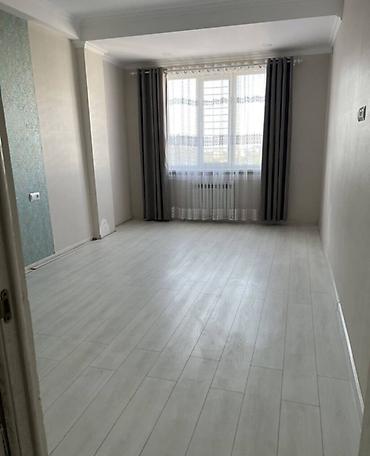 Продажа квартир: 3 комнаты, 118 м², 7 мкр Элитка, 9 этаж, Косметический ремонт — 5