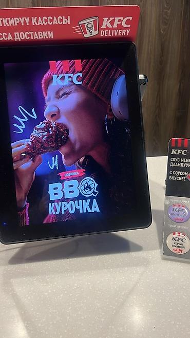 Ремонт под ключ: Ремонт под ключ | Квартиры Больше 6 лет опыта — 11