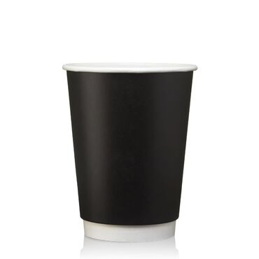 бумажные стаканы с крышкой для кофе бишкек: Электрический чайник, Новый, Самовывоз, Платная доставка