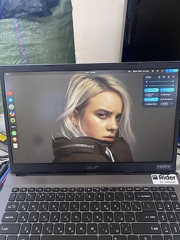 intel arc: Для программирования, Б/у, Intel Core i5 — 4