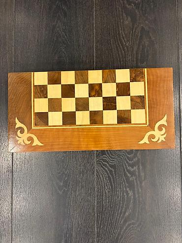 Столы для зала: Стол для зала, Складной, Прямоугольный — 19