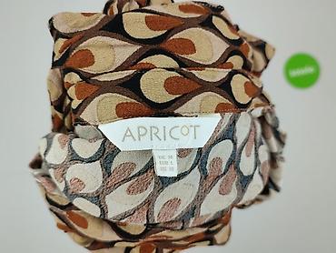 bpc clothes: Apricot, Koszula damska, rozmiar L — 5