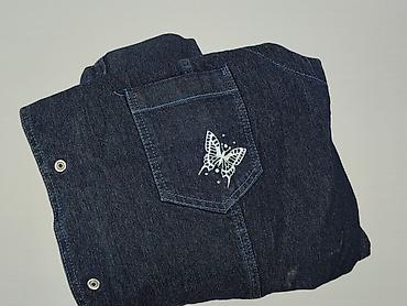 zara basic 77302: TONI, Kamizelka damska, rozmiar 2XL — 6