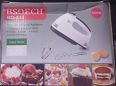 Торговое оборудование: Электронные торговые весы Snugspot ACS (до 30 кг) - Максимальная — 3