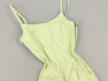 Kobiety: H&M Divided, Sukienka damska, rozmiar XS