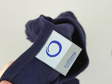koszulka bff: Oriflame, T-shirt damski, rozmiar M — 5