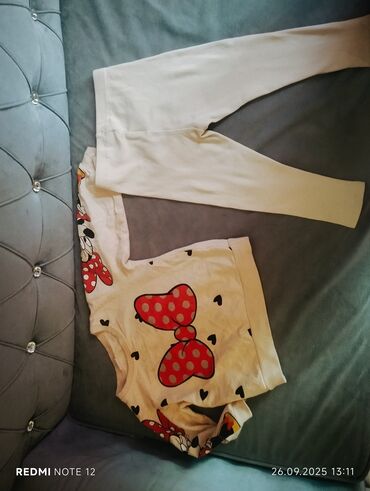 Pastel dəstləri: İşlənmiş Böyüklər üçün Pastel dəsti, Ünvandan götürmə, Ödənişli çatdırılma -da lalafo.az — 3 Pastel dəstləri: İşlənmiş Böyüklər üçün Pastel dəsti, Ünvandan götürmə, Ödənişli çatdırılma — 3