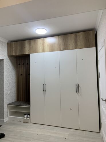 Кухонные гарнитуры: Кухонный гарнитур, Новый, Бесплатная доставка — 21