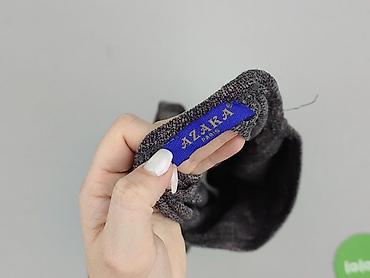 armani exchange sweter: AZAKA Paris, Sweter damski, rozmiar XL — 5