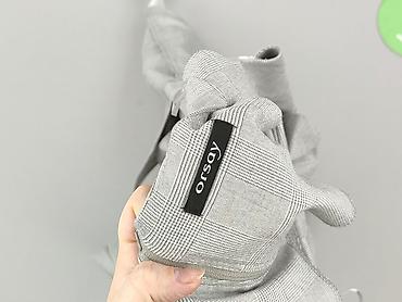 czy jest droga: Orsay, Sukienka damska, rozmiar S — 6