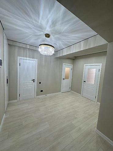 Продажа квартир: 2 комнаты, 59 м², Элитка, 10 этаж, Евроремонт — 6