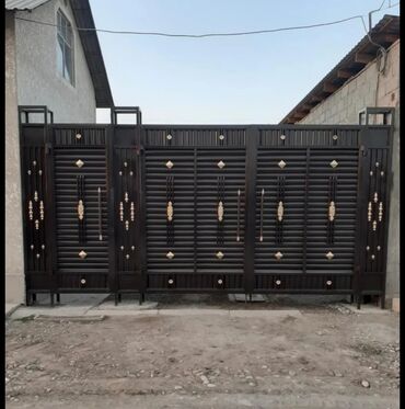 Покраска: Покраска стен, Покраска потолков, Покраска окон, На масляной основе, На водной основе, Больше 6 лет опыта — 9