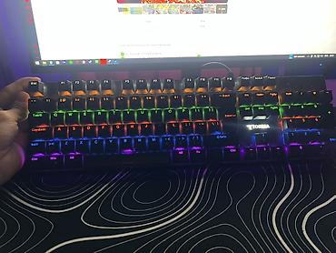 hp 250 g10: Məhsul: TTORIMA mexaniki klaviatura - Tam ölçülü layout: funksional — 1