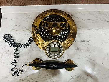 tecili satilan telefonlar: Telefon qaşll.cox keyfiyyetlidi ve baha alınıb.tam işlək vəziyyətdədi — 3