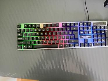 ssd kart: Kompuyter seti:professional gamerler üçün (Aglınıza gelen her oyunu — 5