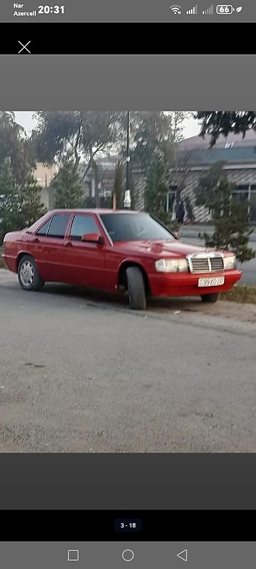 turbo az mercedes c300: Salam satılır hec bir problem yoxdur barter özünde aşax maşında — 3