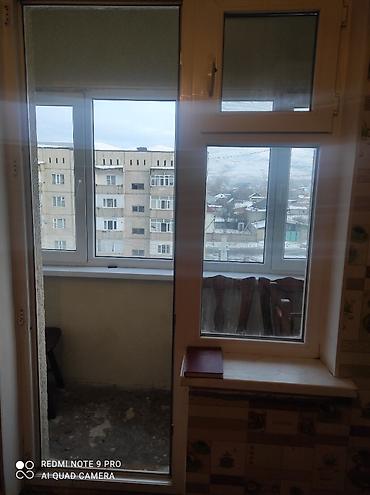 Долгосрочная аренда квартир: 3 комнаты, Собственник, С мебелью полностью — 11