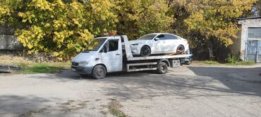 диск на нива: С лебедкой