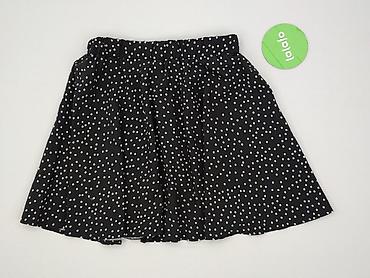 Kobiety: Shein, Spódnica damska, rozmiar S — 2