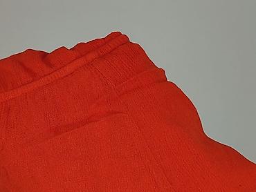eksept: Missguided, Kombinezon damski, rozmiar 2XS — 6