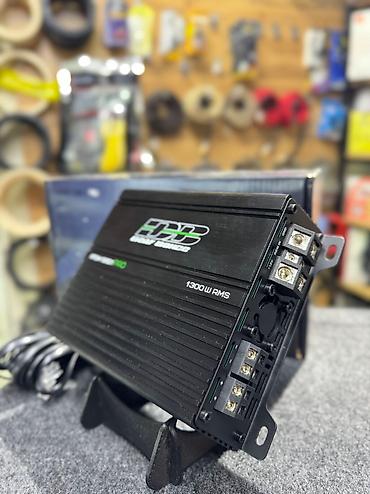 Сабвуферы для авто: Сабвуфер Deaf Bonce ! - Сабовый динамик Machete fights S на 800w — 6