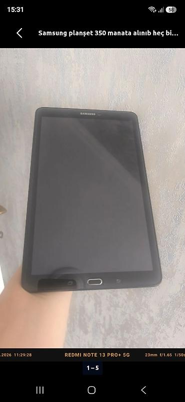 samsung s25 qiymet: Samsung Galaxy S22 Ultra — 1