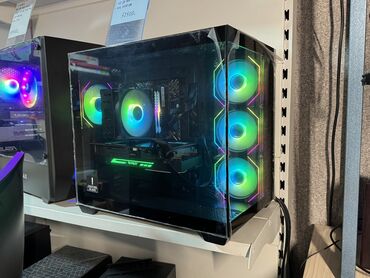 материнские платы socket am3socket am3: Компьютер, ОЗУ 32 ГБ, Для работы, учебы, Intel Core i5, NVIDIA GeForce GTX 1080