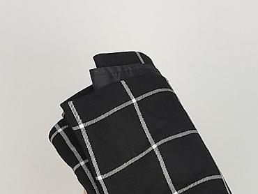 ca spodnice: Miss Selfridge, Spódnica damska, rozmiar M — 6