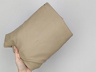 bershka zip: Zara, Spodnie materiałowe damskie, rozmiar S — 8